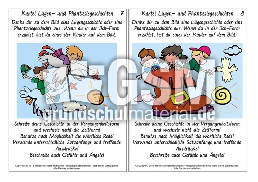 Kartei-Lügengeschichten-Phantasiegeschichten 4.pdf